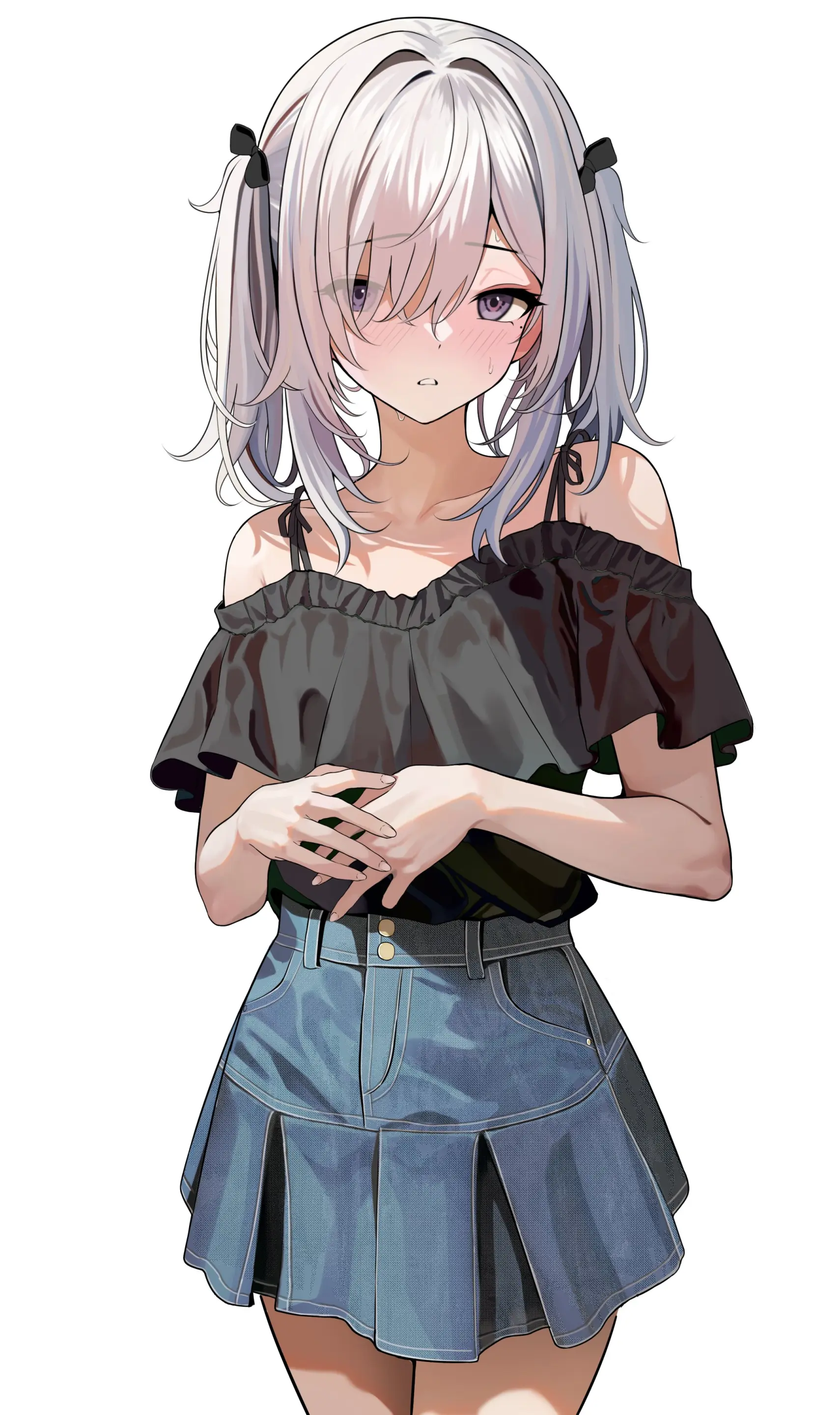 Majime Sugiru Isha-San 1-5 | 너무 성실한 의사 선생님 1-5
